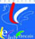 Le Club Francais