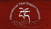ITSN Logo