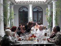 Galerie Vivienne Asuncion