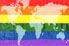 World Flag